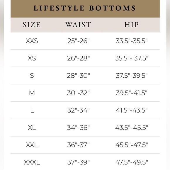 Albion Jetsetters Joggers - Picture 6 of 6